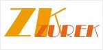 ZUREK
