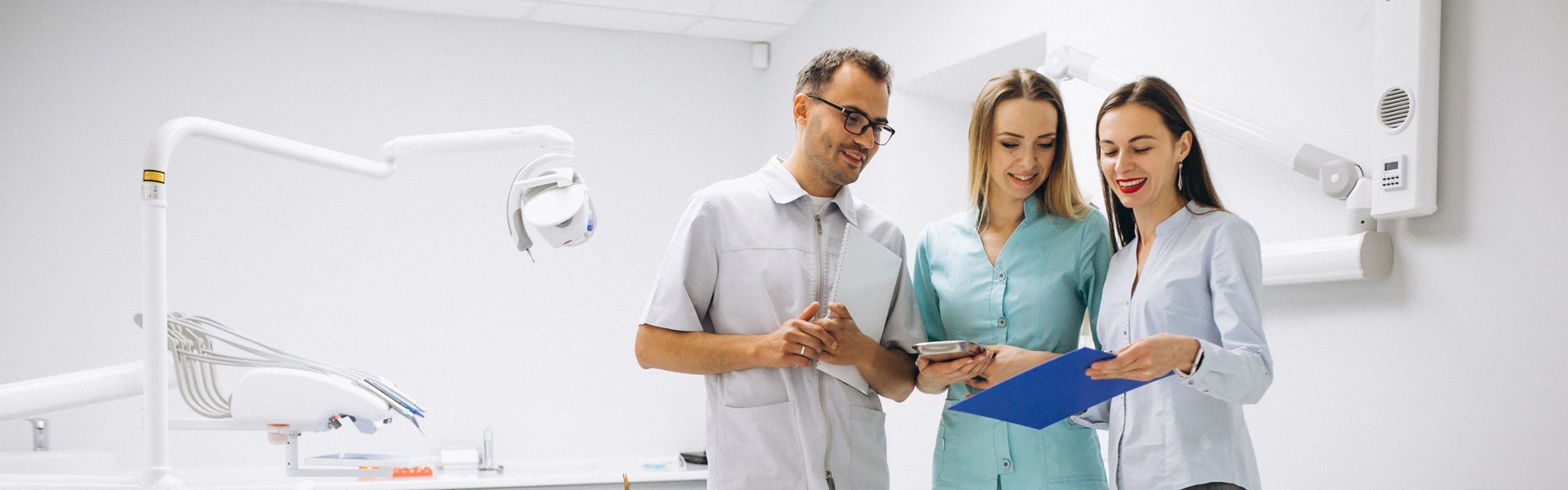 SUMINISTROS MÉDICOS EASO